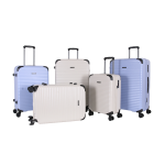 PC SUITCASE-P05